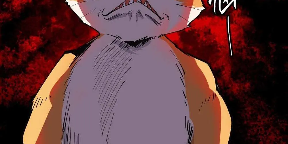 Read I am the Final Boss chapter 26 image 34 on Lezhin