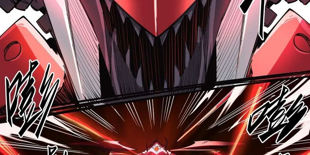 Read I am the Final Boss chapter 26 image 4 on Lezhin
