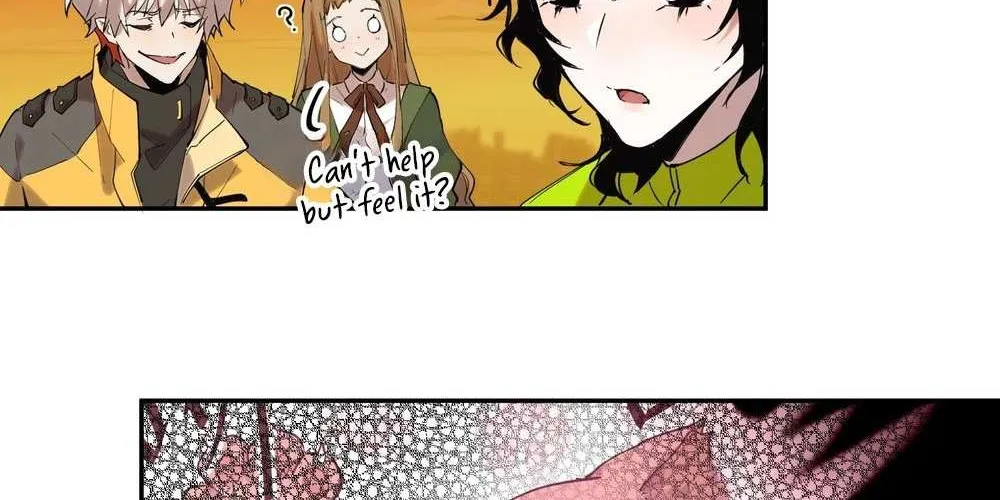 Read I am the Final Boss chapter 26 image 40 on Lezhin
