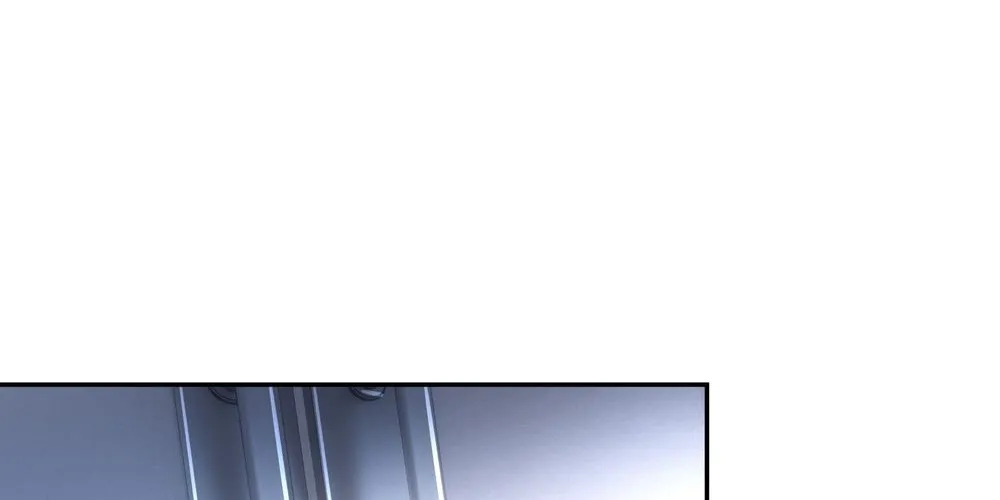 Read I am the Final Boss chapter 26 image 44 on Lezhin