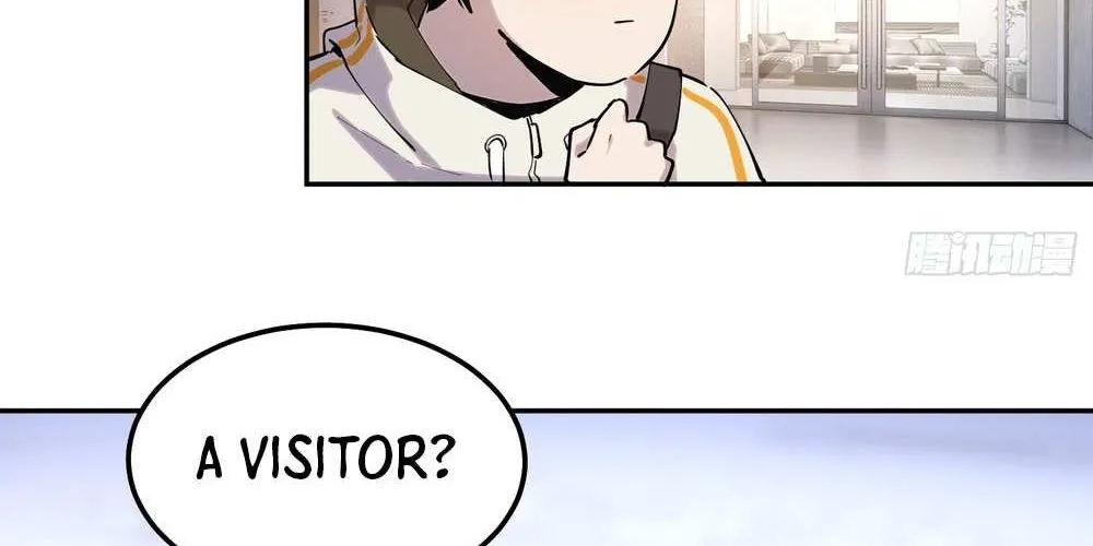 Read I am the Final Boss chapter 26 image 48 on Lezhin