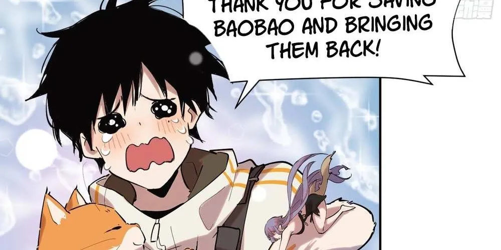 Read I am the Final Boss chapter 26 image 50 on Lezhin