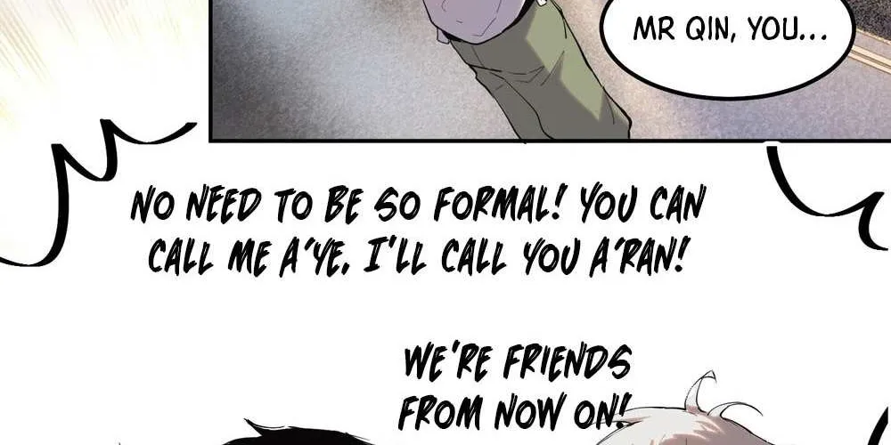 Read I am the Final Boss chapter 26 image 52 on Lezhin