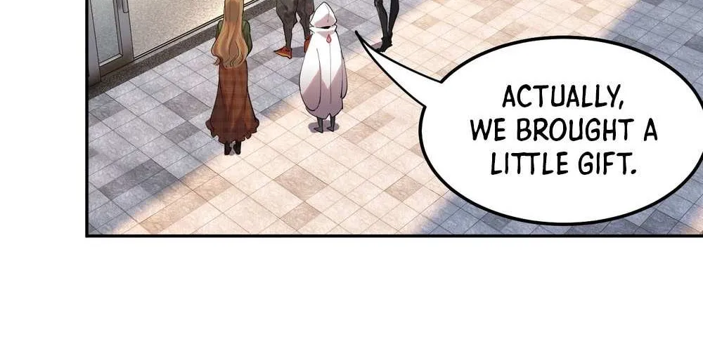 Read I am the Final Boss chapter 26 image 54 on Lezhin