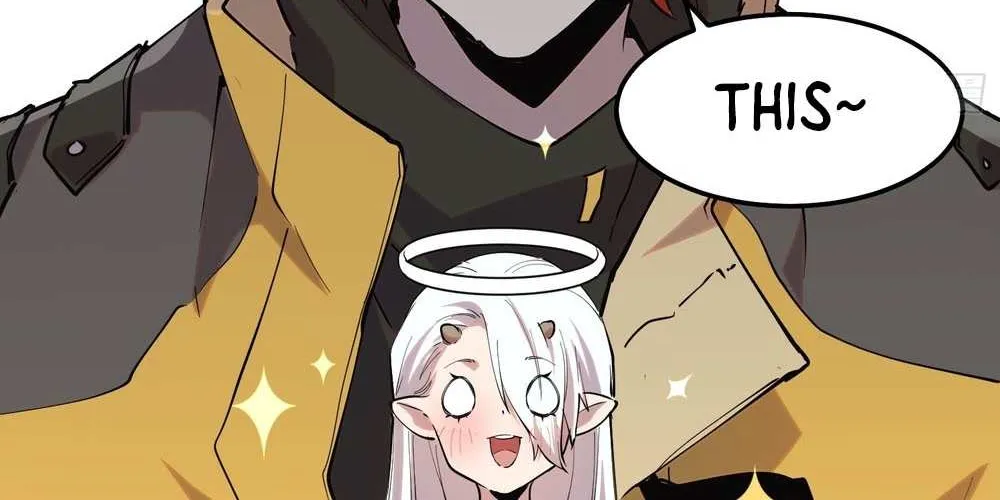 Read I am the Final Boss chapter 26 image 56 on Lezhin
