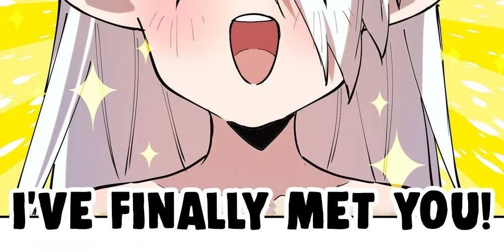 Read I am the Final Boss chapter 26 image 58 on Lezhin