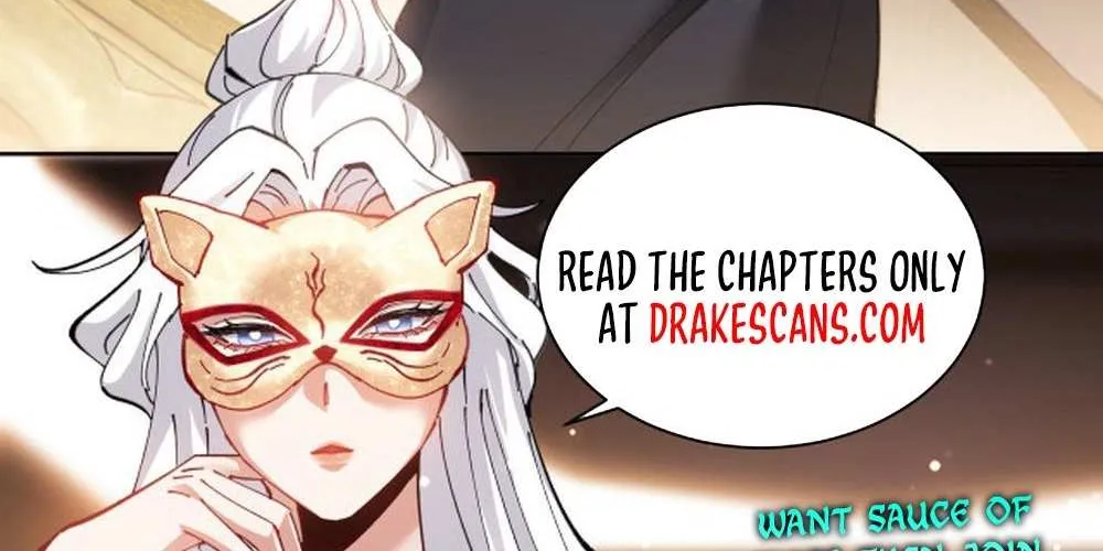 Read I am the Final Boss chapter 26 image 60 on Lezhin