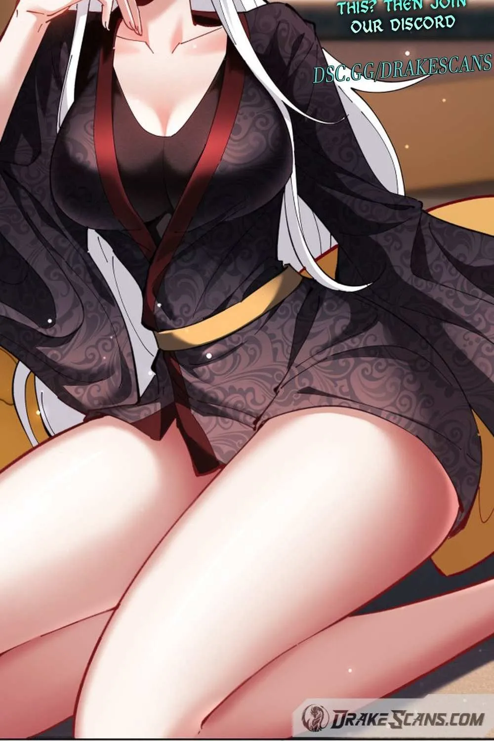 Read I am the Final Boss chapter 26 image 61 on Lezhin