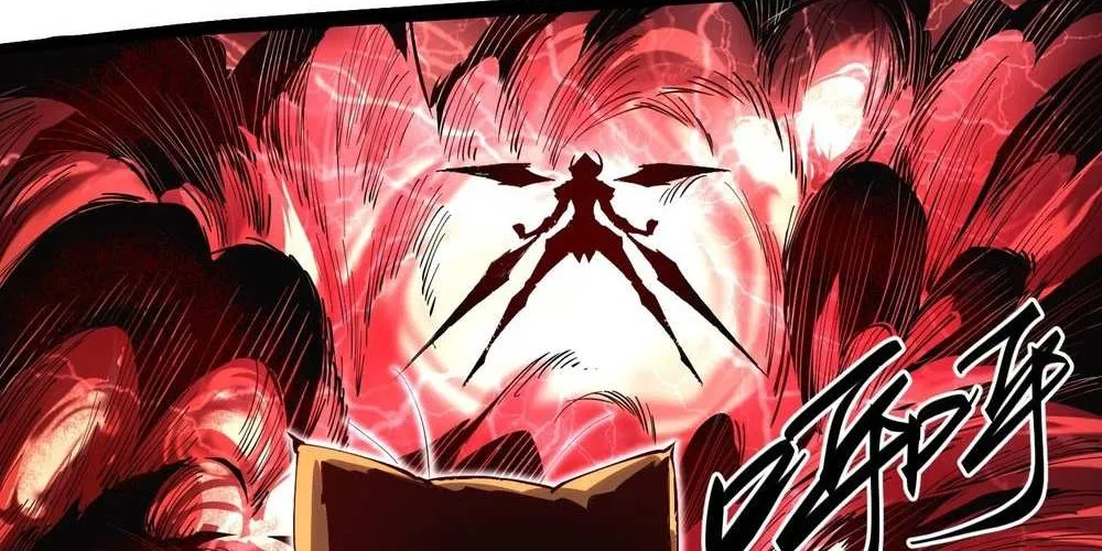 Read I am the Final Boss chapter 26 image 8 on Lezhin