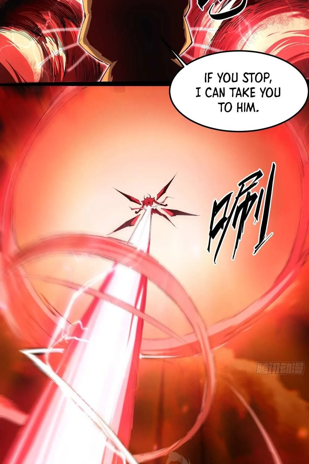 Read I am the Final Boss chapter 26 image 9 on Lezhin