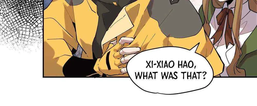 Read I am the Final Boss chapter 27 image 18 on Lezhin