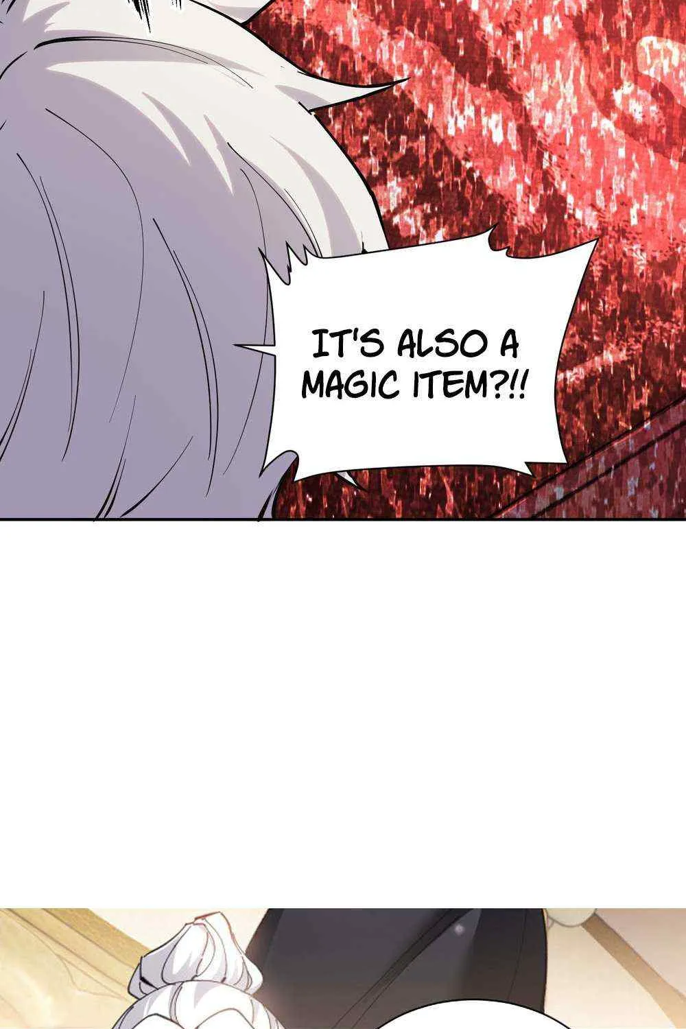 Read I am the Final Boss chapter 27 image 30 on Lezhin
