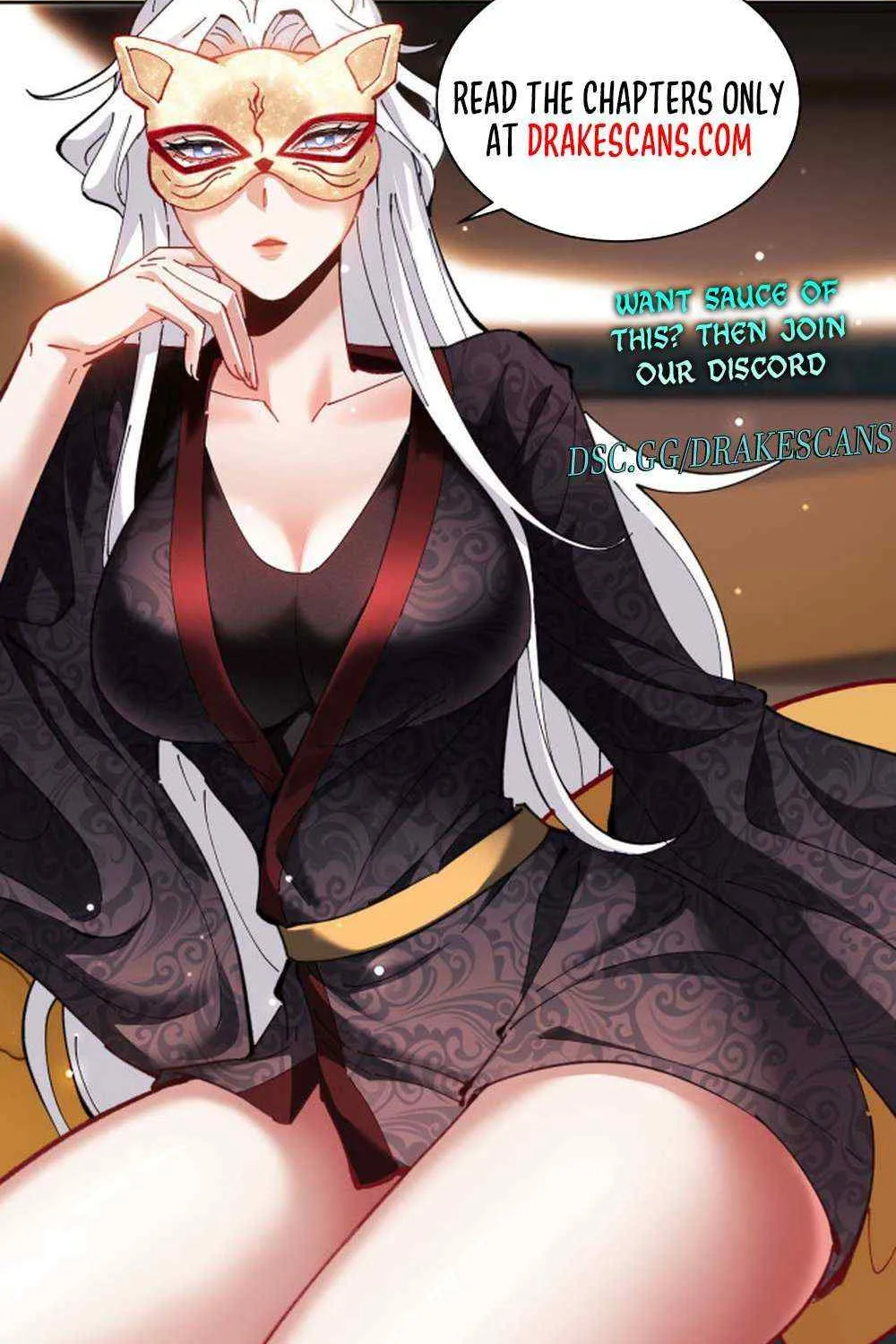 Read I am the Final Boss chapter 27 image 31 on Lezhin