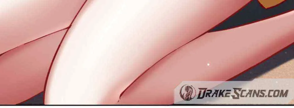 Read I am the Final Boss chapter 27 image 32 on Lezhin