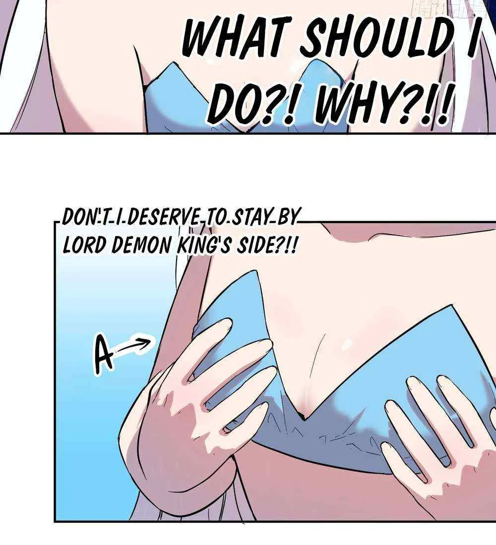 Read I am the Final Boss chapter 27 image 7 on Lezhin