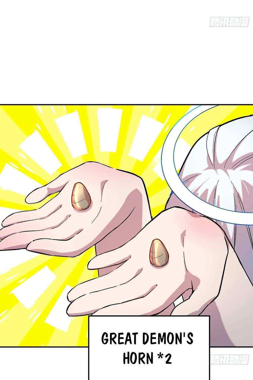Read I am the Final Boss chapter 27 image 9 on Lezhin