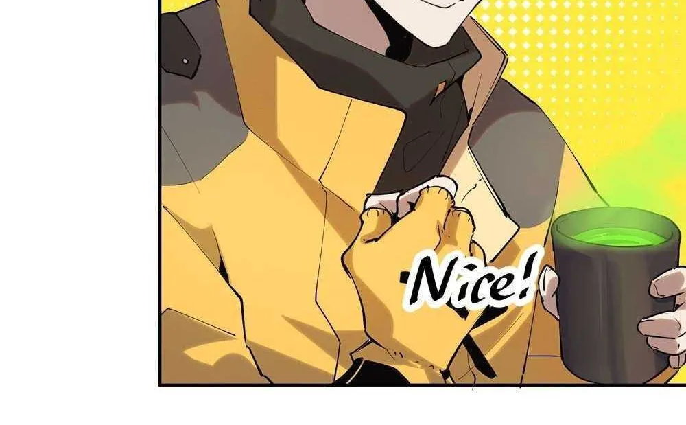 Read I am the Final Boss chapter 28 image 21 on Lezhin