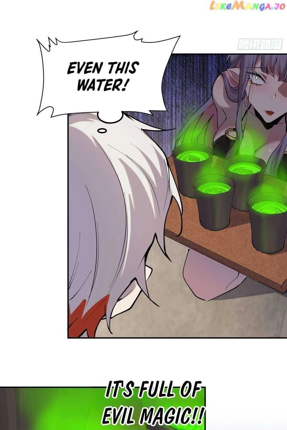 Read I am the Final Boss chapter 28 image 3 on Lezhin
