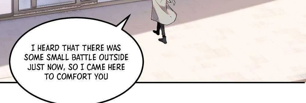 Read I am the Final Boss chapter 28 image 33 on Lezhin