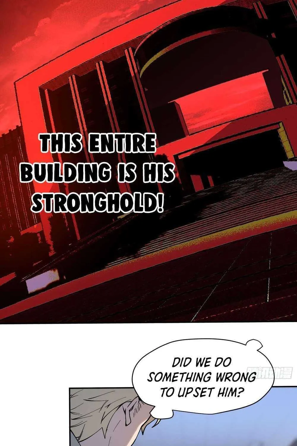 Read I am the Final Boss chapter 28 image 40 on Lezhin