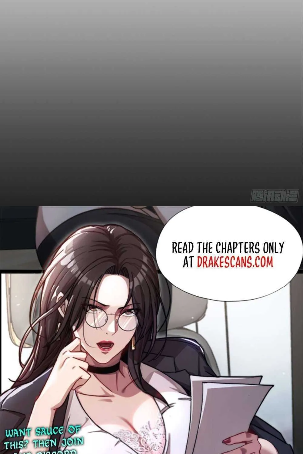 Read I am the Final Boss chapter 28 image 47 on Lezhin