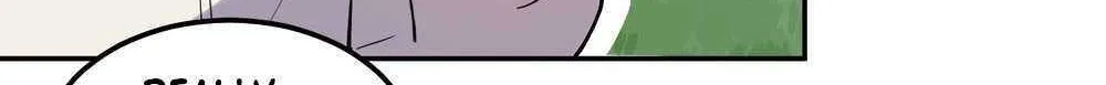 Read I am the Final Boss chapter 28 image 6 on Lezhin