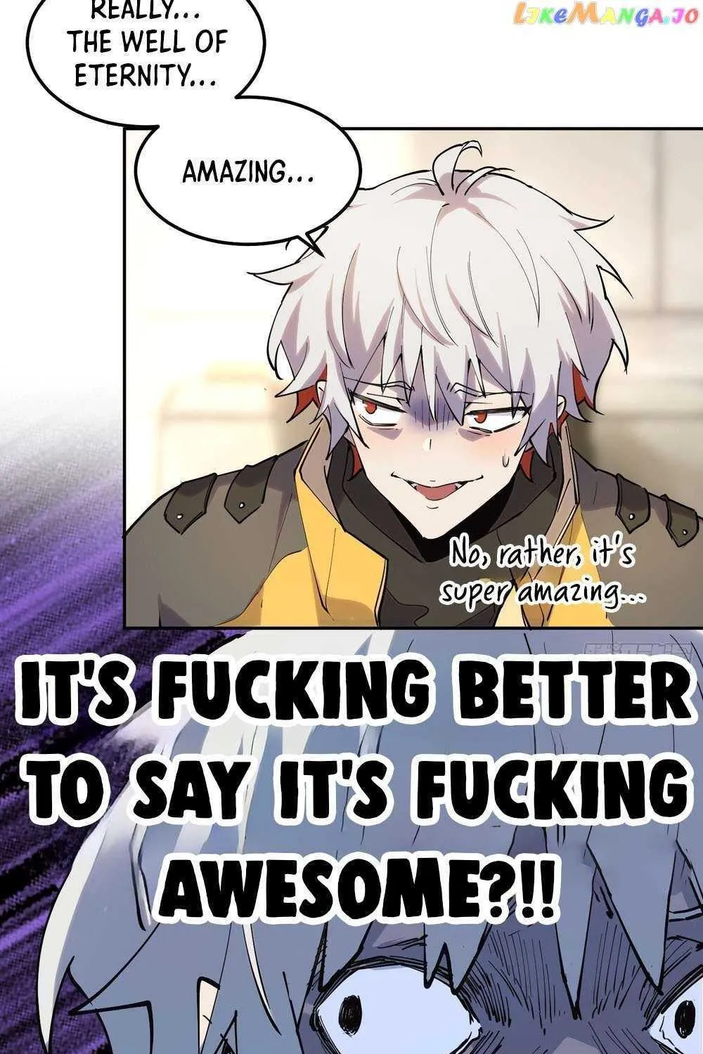 Read I am the Final Boss chapter 28 image 7 on Lezhin