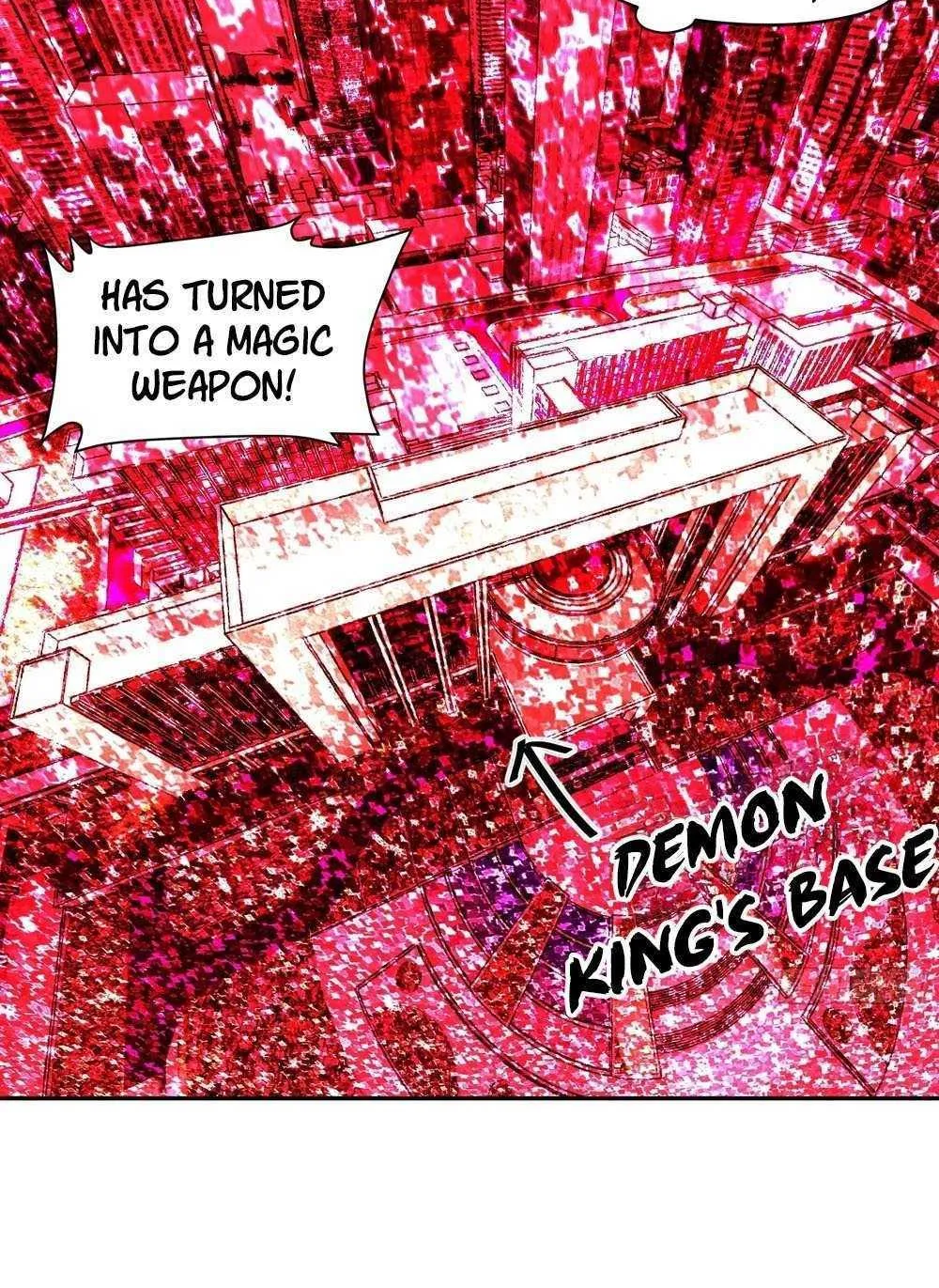Read I am the Final Boss chapter 28 image 9 on Lezhin