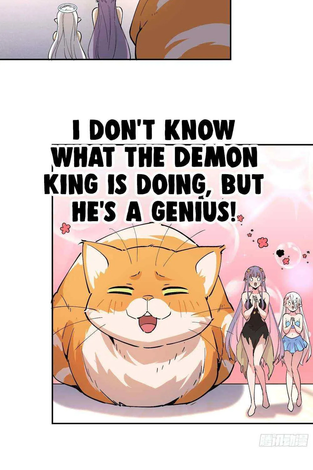 Read I am the Final Boss chapter 30 image 22 on Lezhin