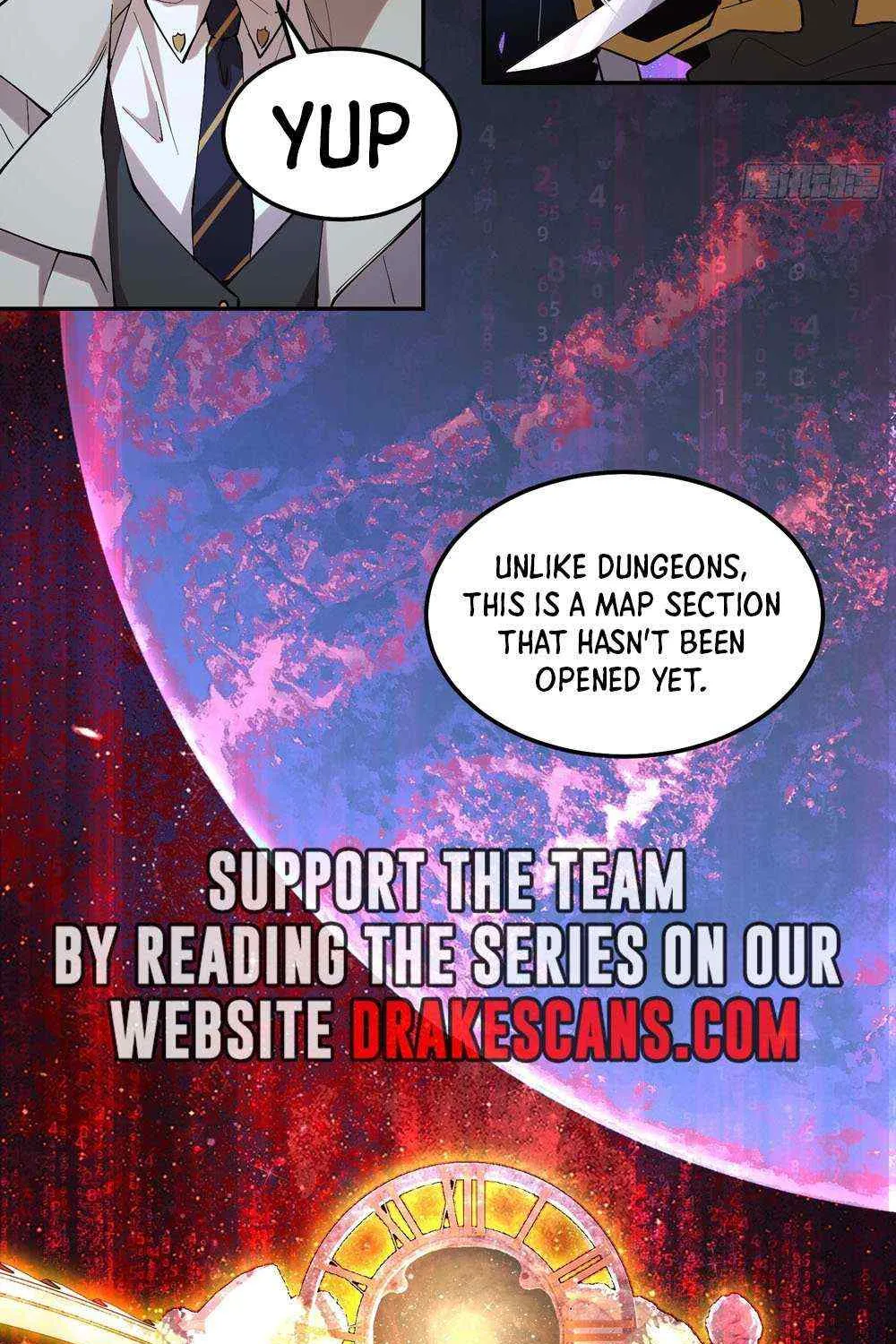 Read I am the Final Boss chapter 30 image 26 on Lezhin