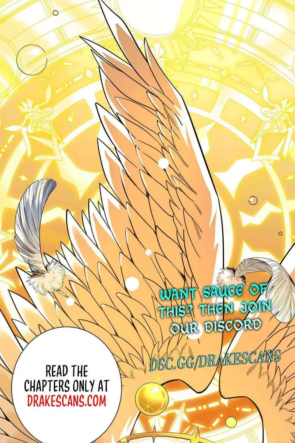 Read I am the Final Boss chapter 30 image 42 on Lezhin