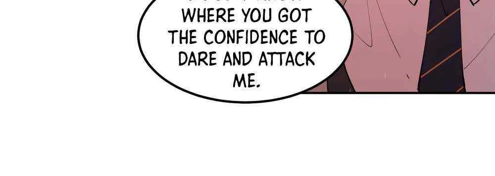 Read I am the Final Boss chapter 30 image 5 on Lezhin