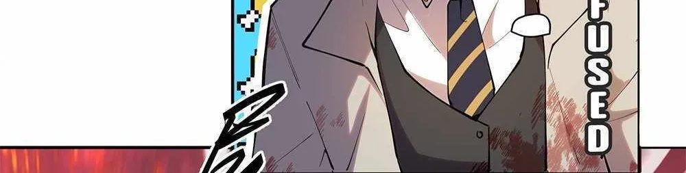 Read I am the Final Boss chapter 32 image 11 on Lezhin