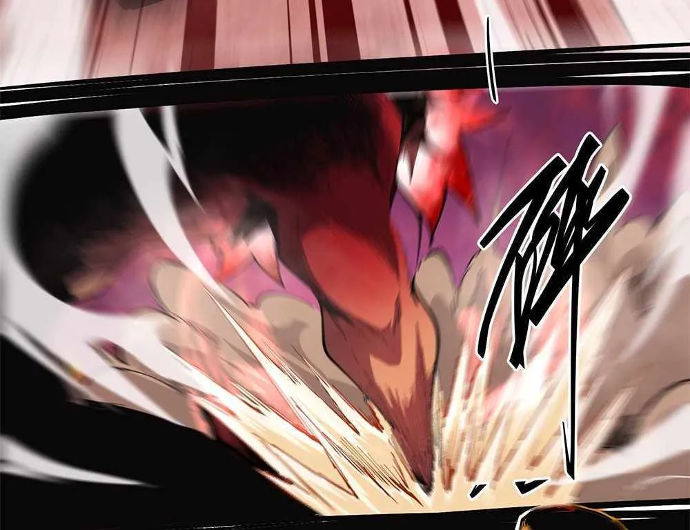 Read I am the Final Boss chapter 32 image 3 on Lezhin