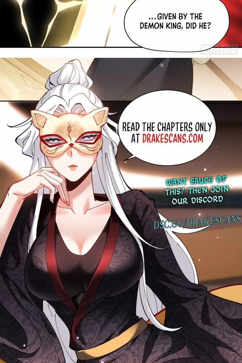 Read I am the Final Boss chapter 32 image 31 on Lezhin