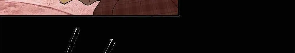 Read I am the Final Boss chapter 32 image 7 on Lezhin