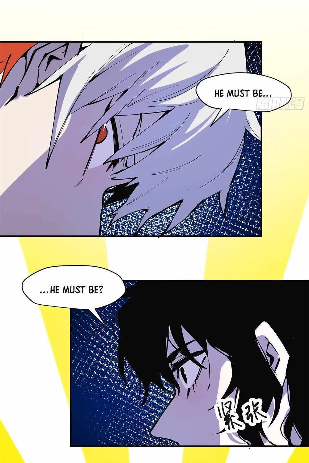 Read I am the Final Boss chapter 33 image 10 on Lezhin