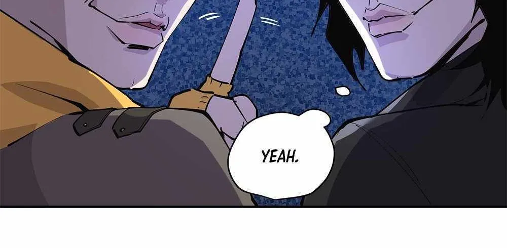 Read I am the Final Boss chapter 33 image 13 on Lezhin