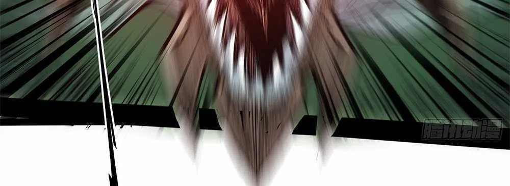 Read I am the Final Boss chapter 33 image 18 on Lezhin