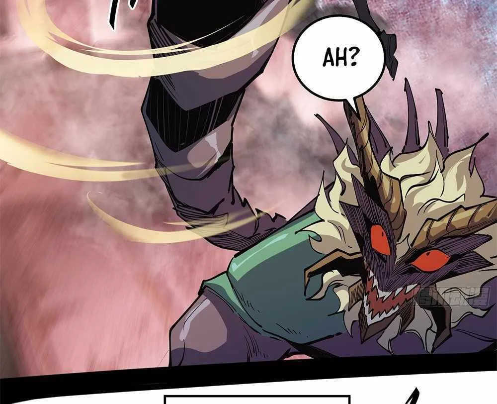 Read I am the Final Boss chapter 33 image 23 on Lezhin