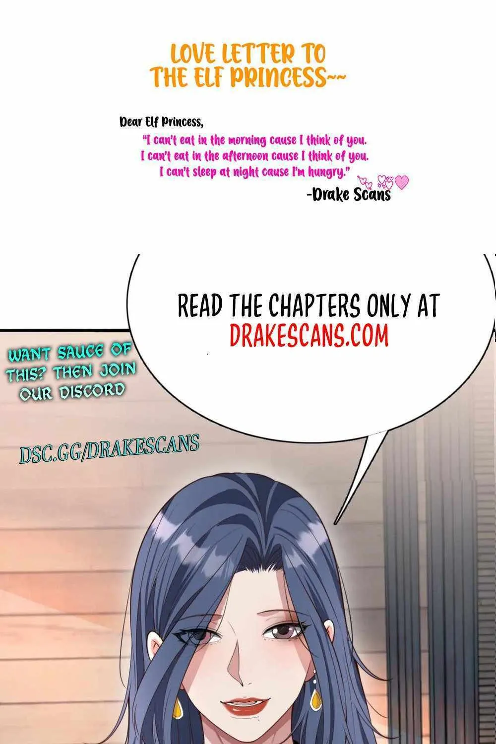 Read I am the Final Boss chapter 33 image 32 on Lezhin