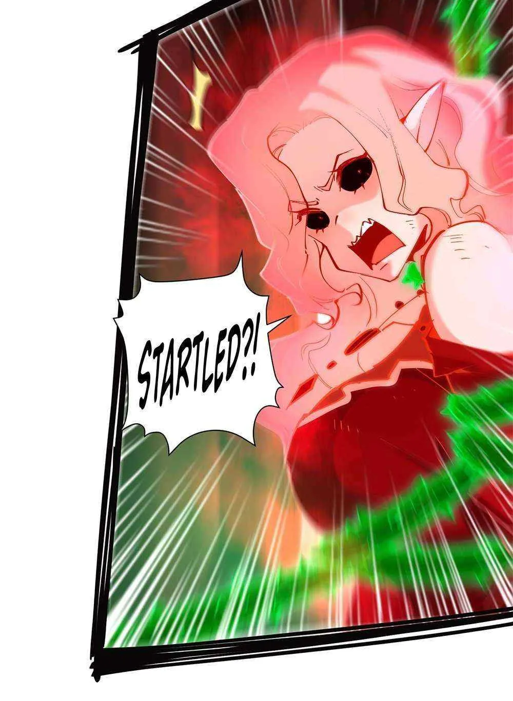 Read I am the Final Boss chapter 35 image 15 on Lezhin