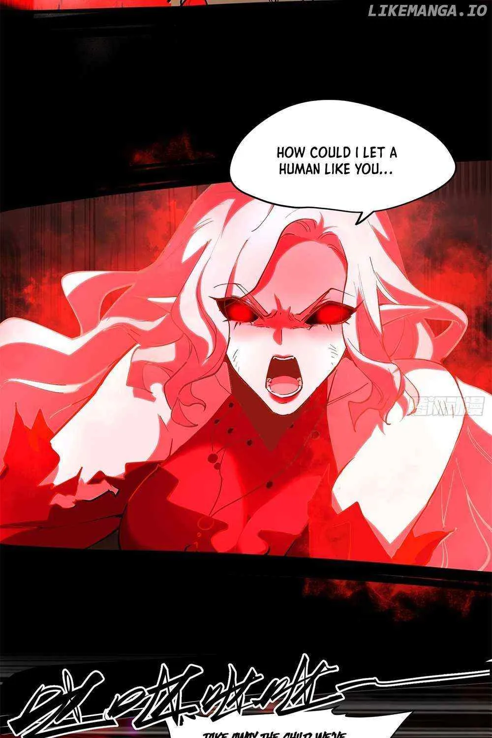 Read I am the Final Boss chapter 35 image 29 on Lezhin