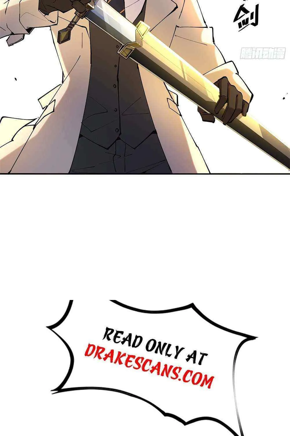 Read I am the Final Boss chapter 35 image 33 on Lezhin