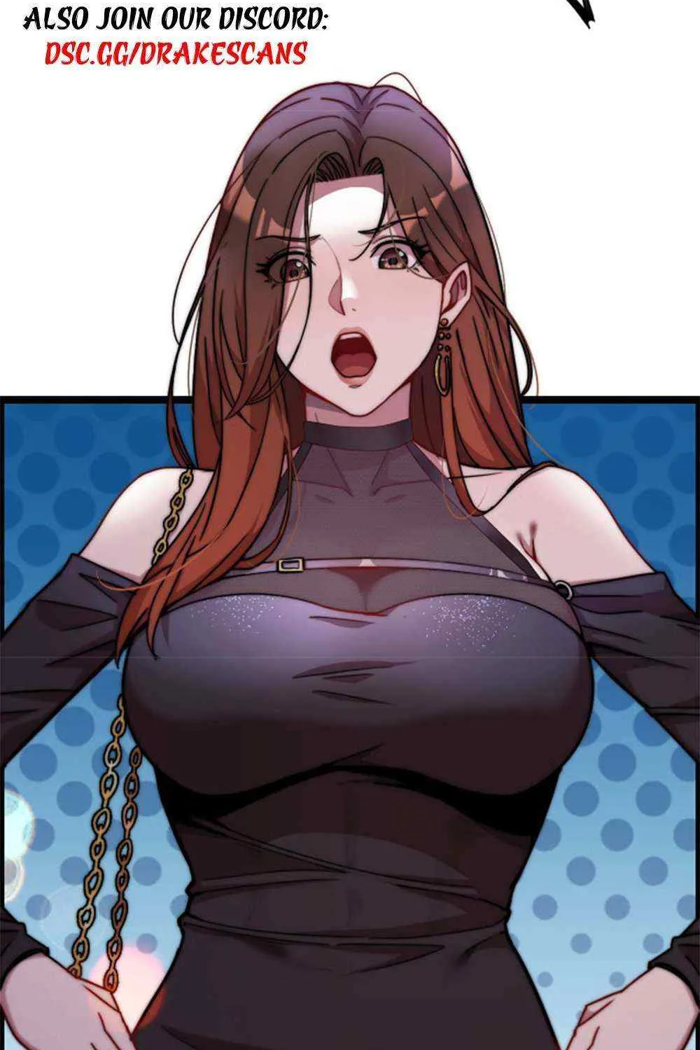 Read I am the Final Boss chapter 35 image 34 on Lezhin