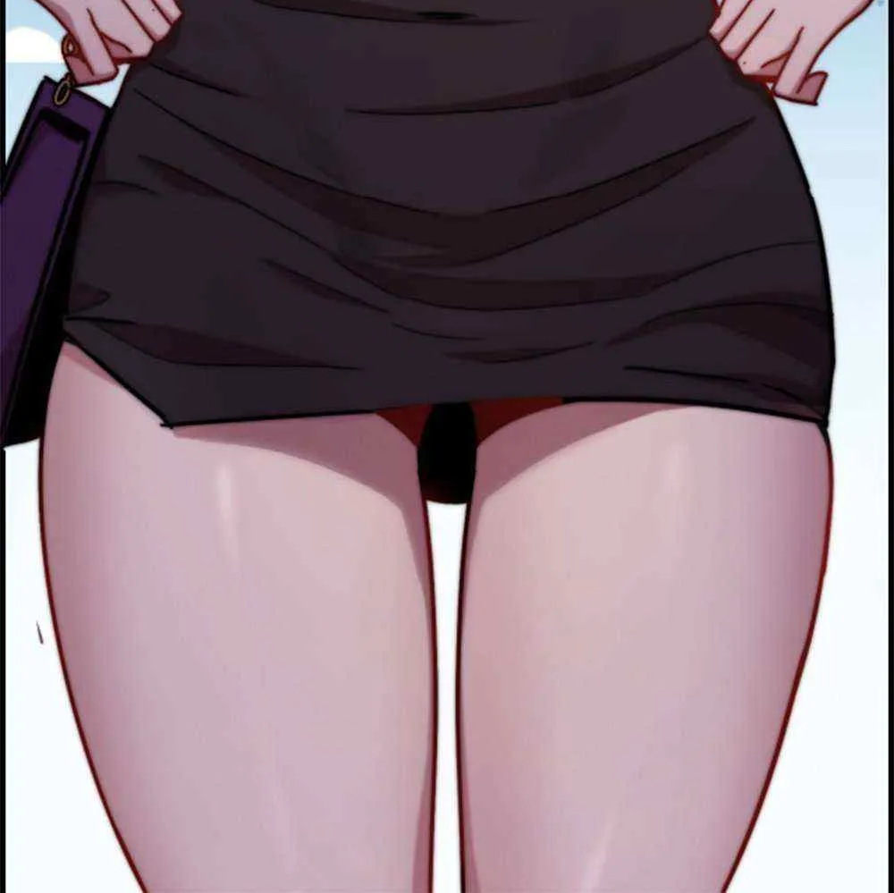 Read I am the Final Boss chapter 35 image 35 on Lezhin