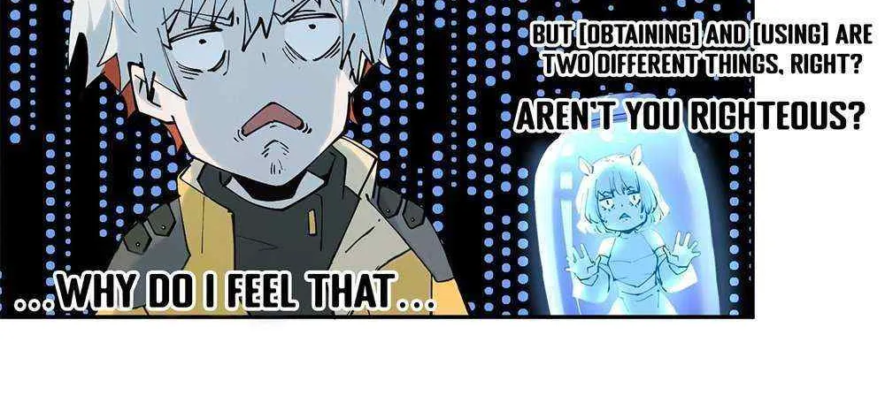 Read I am the Final Boss chapter 35 image 7 on Lezhin