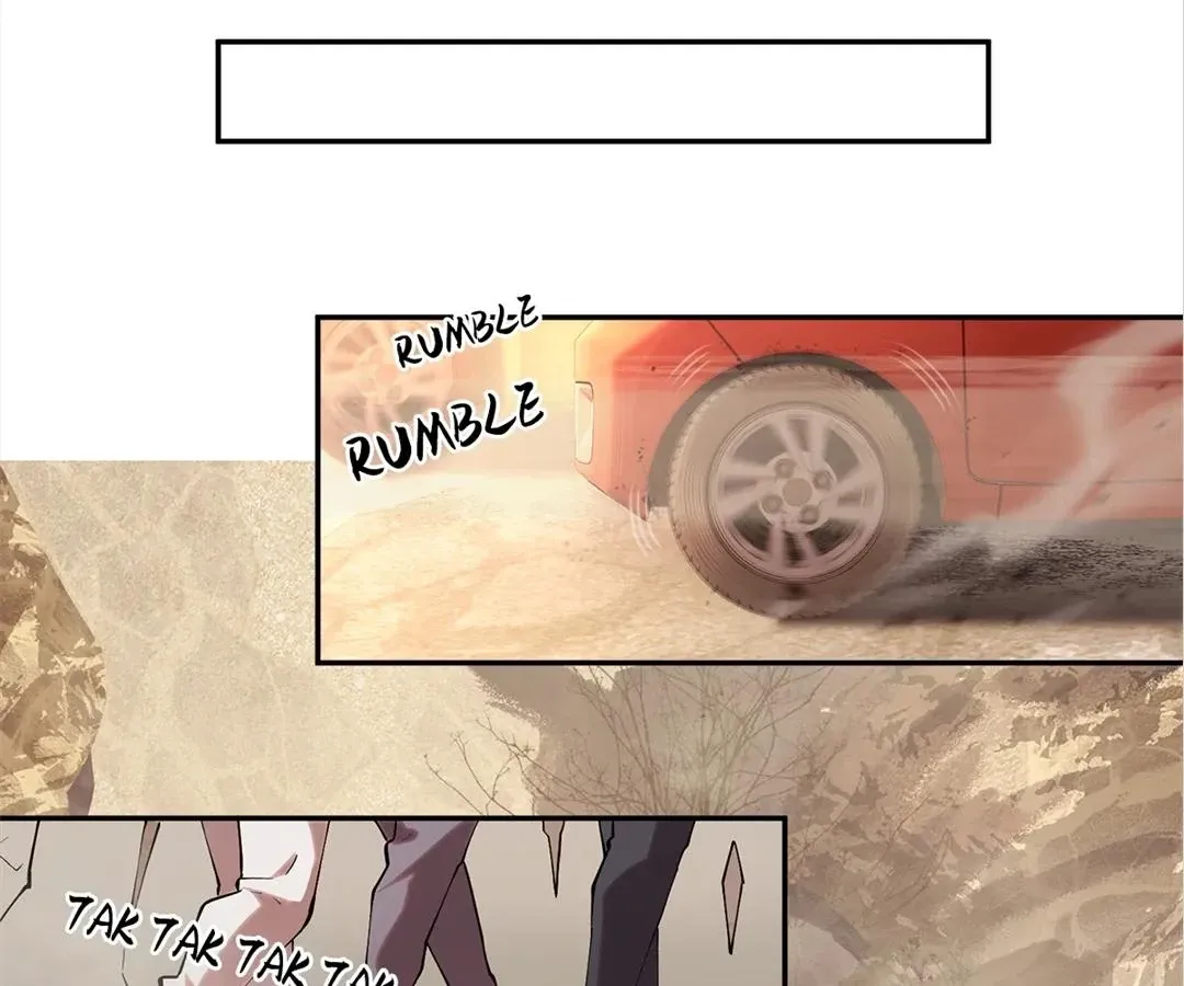 Read I am the Final Boss chapter 36 image 11 on Lezhin