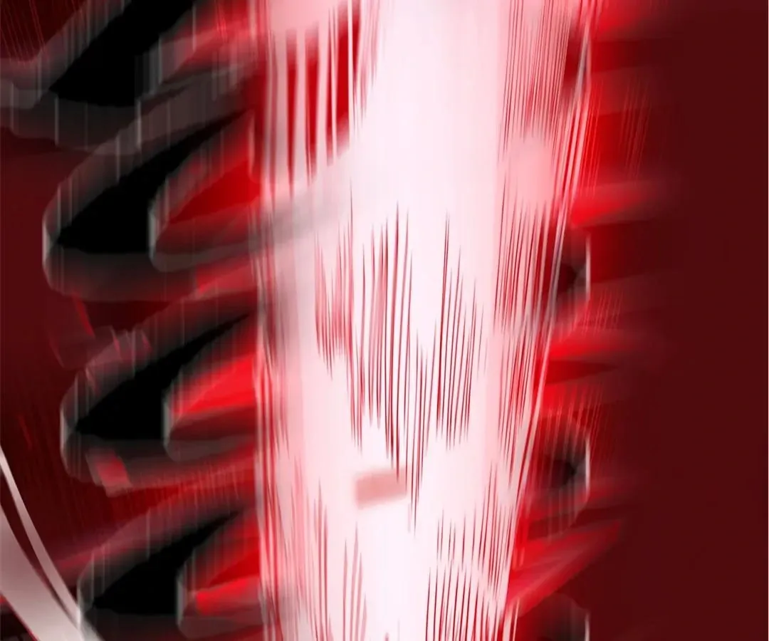 Read I am the Final Boss chapter 36 image 22 on Lezhin
