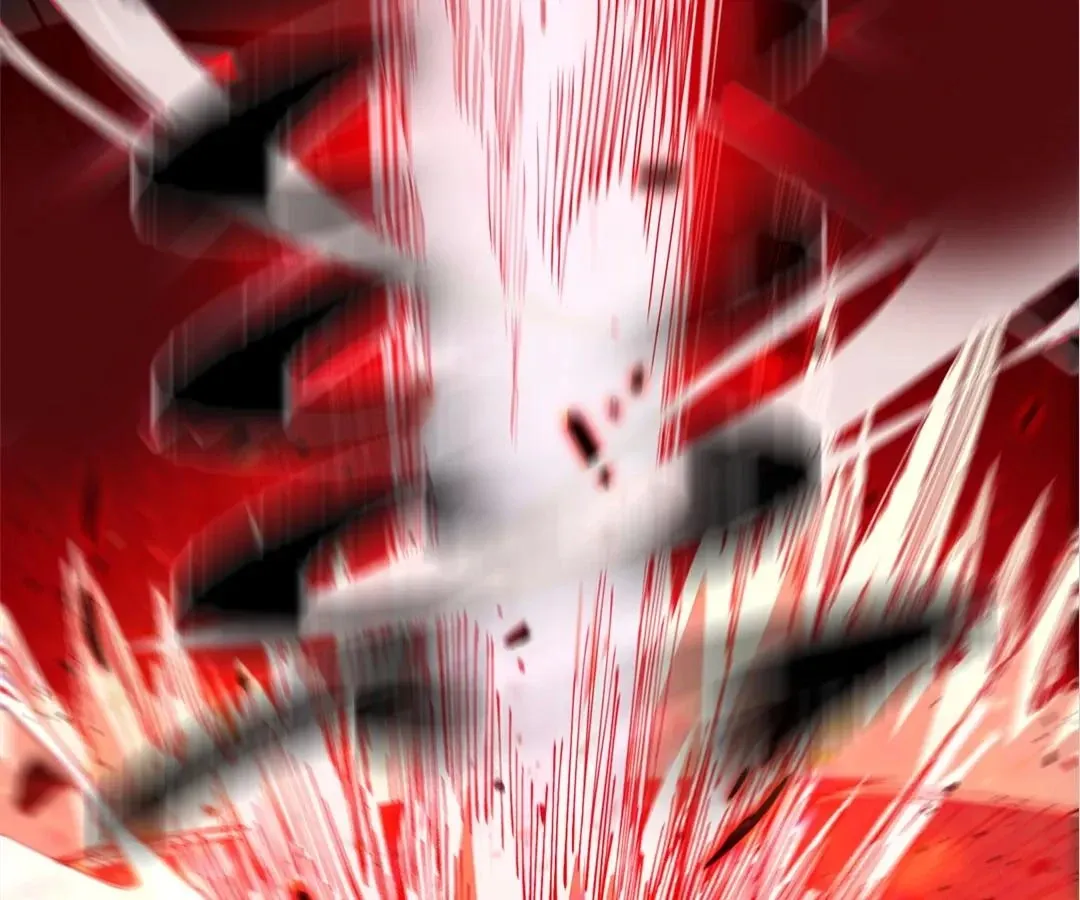 Read I am the Final Boss chapter 36 image 23 on Lezhin
